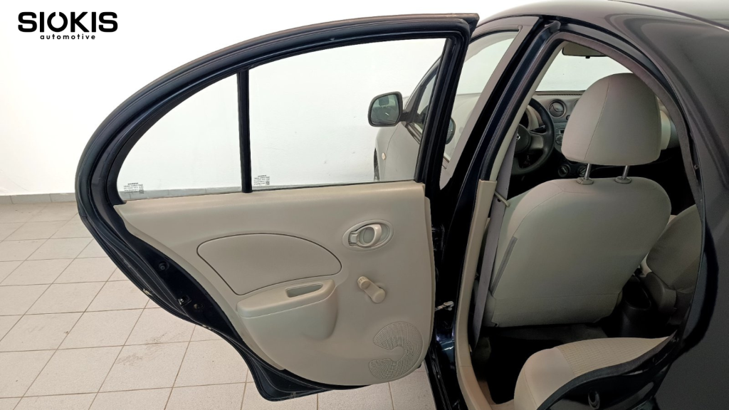 Get started in Canva (14)