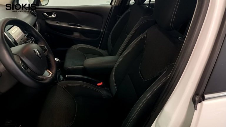 Get started in Canva (14)