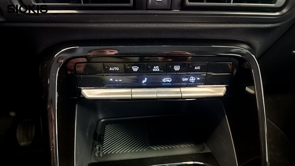 Get started in Canva (14)