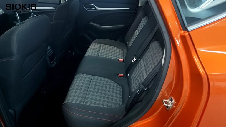 Get started in Canva (14)