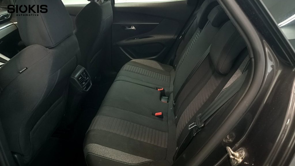 Get started in Canva (14)