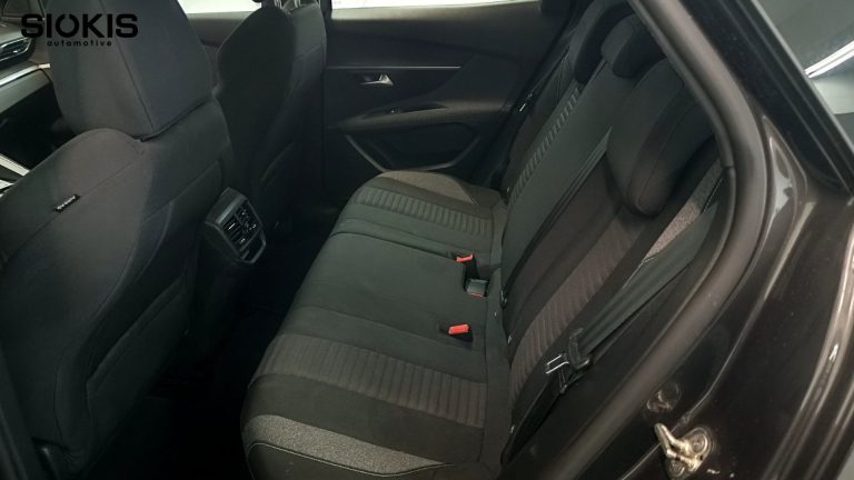 Get started in Canva (14)