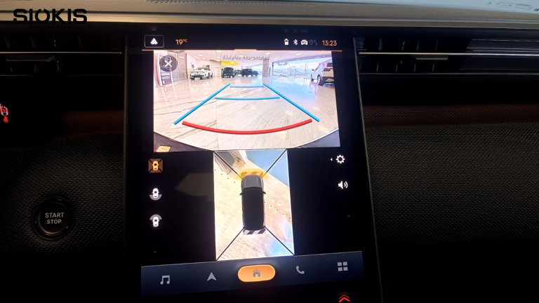 Get started in Canva (14)