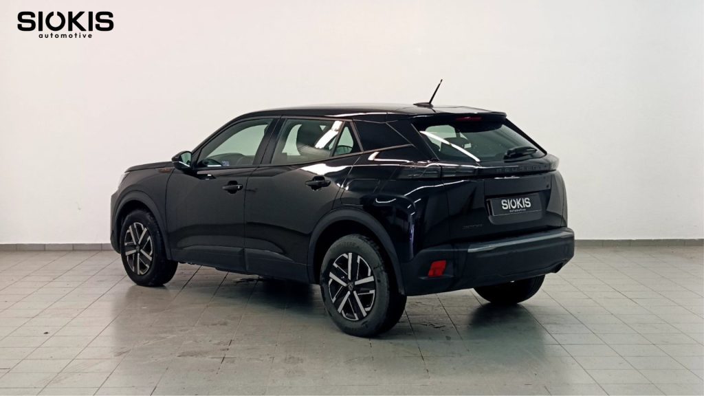 Get started in Canva (14)