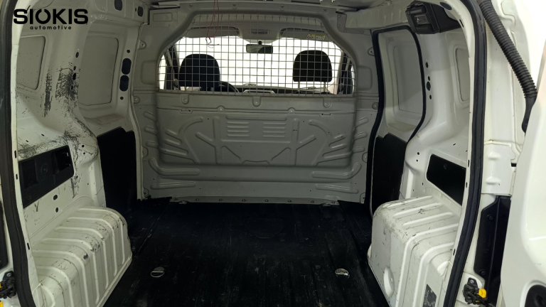 Get started in Canva (14)