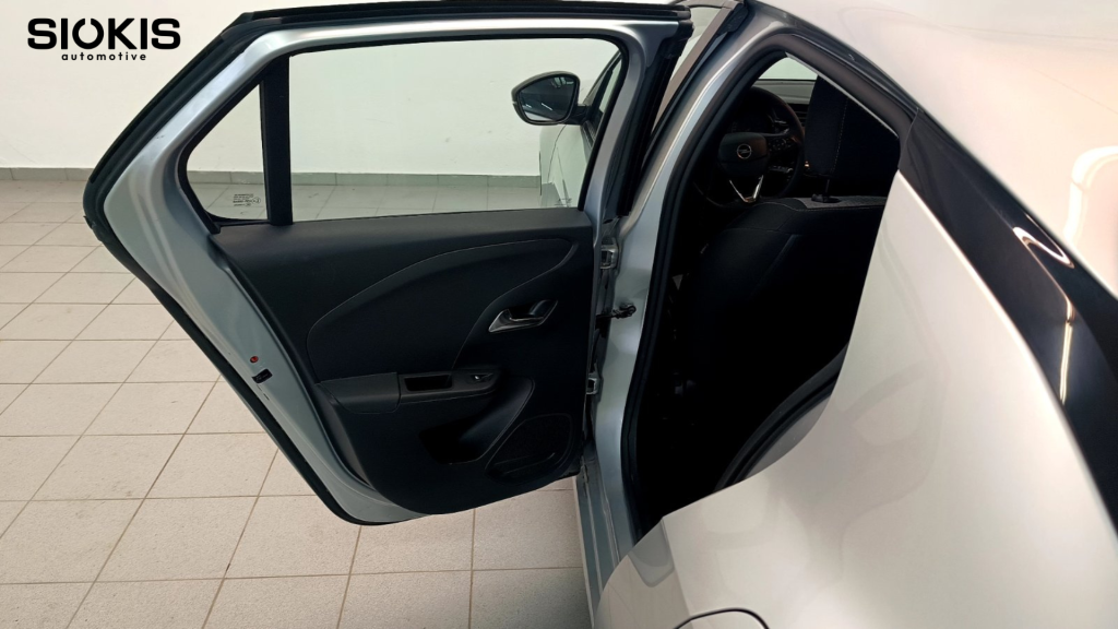 Get started in Canva (14)