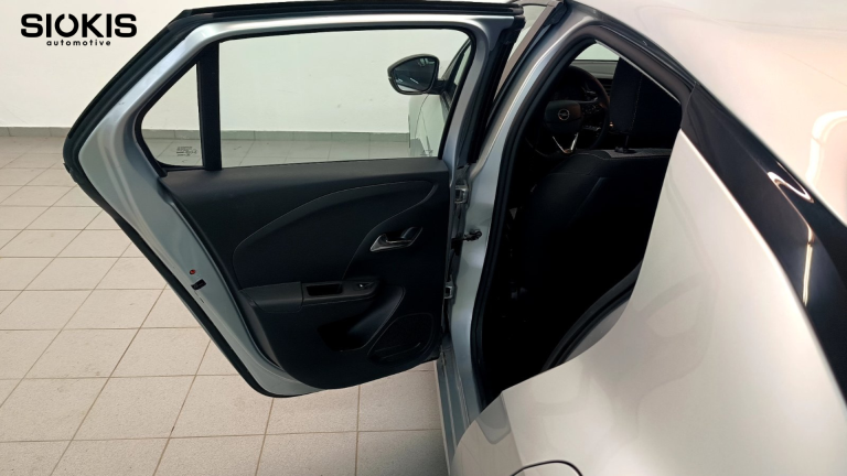 Get started in Canva (14)