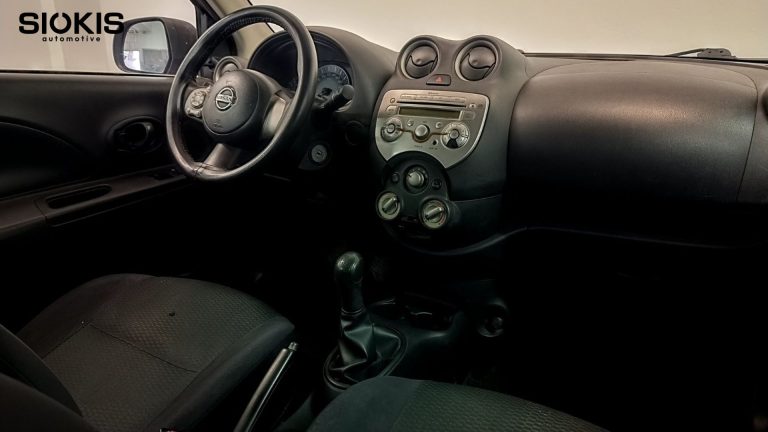 Get started in Canva (14)