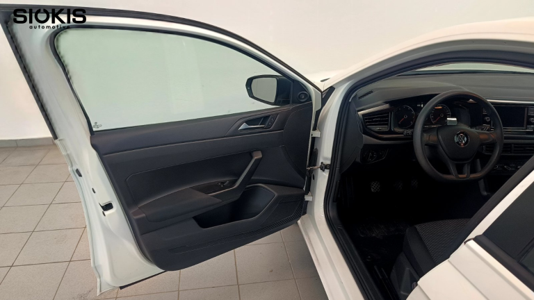 Get started in Canva (14)