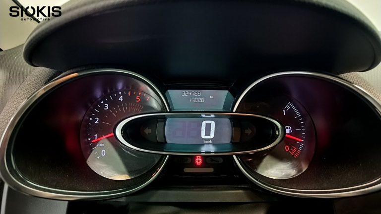 Get started in Canva (15)