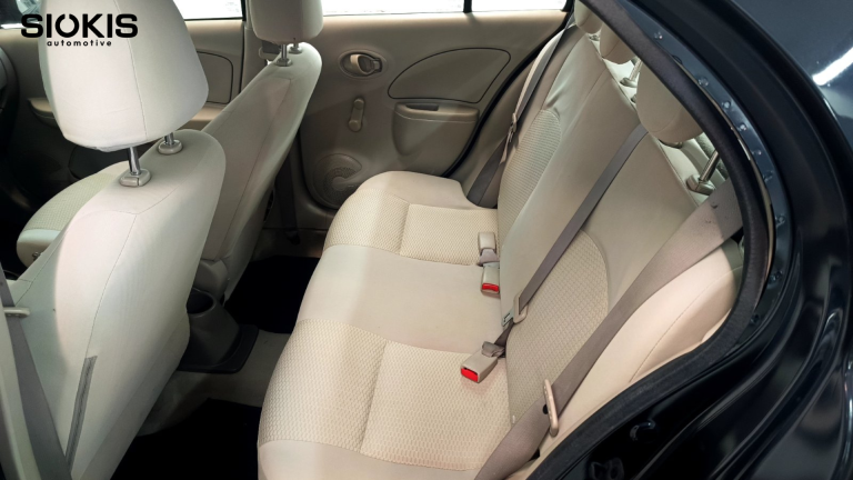 Get started in Canva (15)