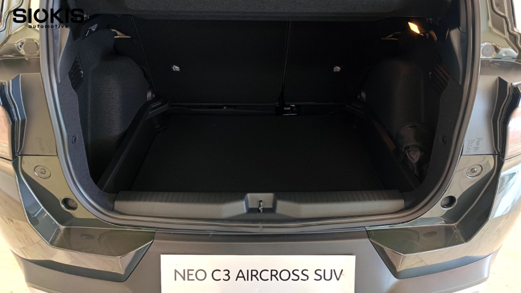 Get started in Canva (15)