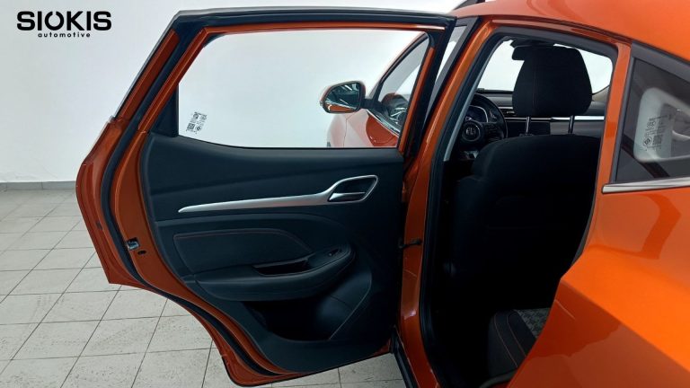 Get started in Canva (15)