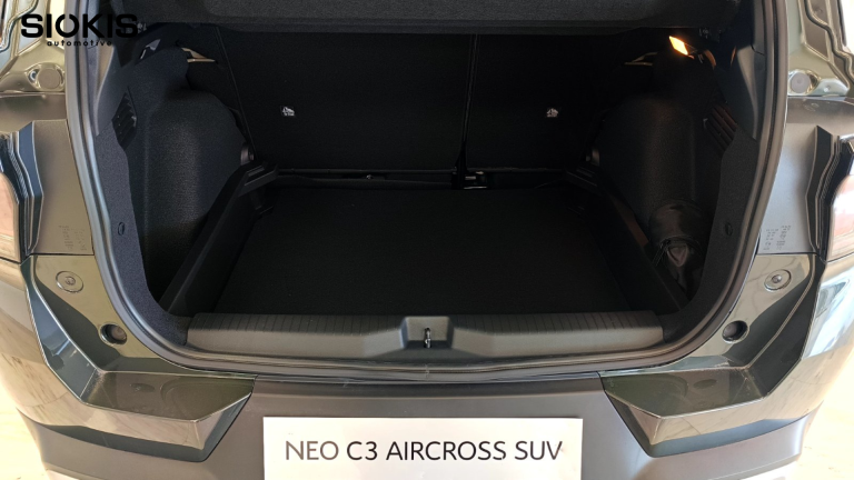 Get started in Canva (15)