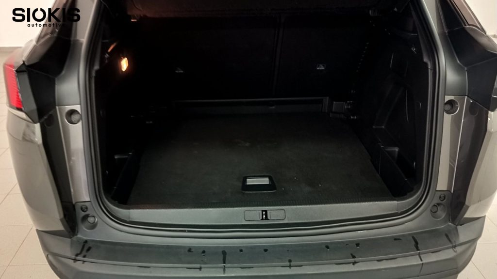 Get started in Canva (15)