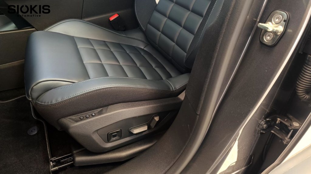 Get started in Canva (15)