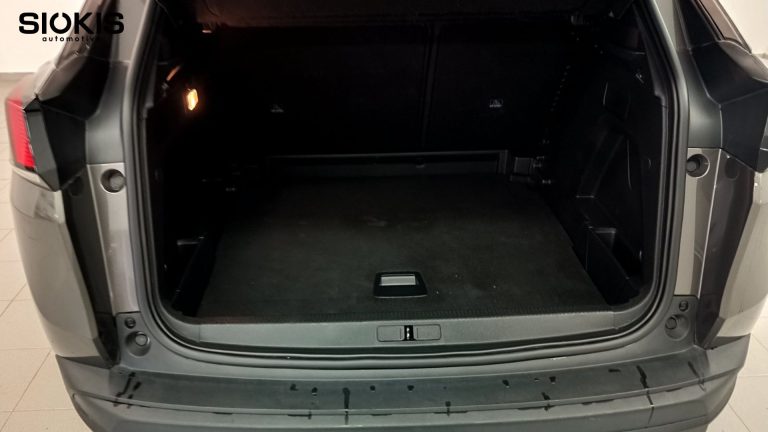 Get started in Canva (15)