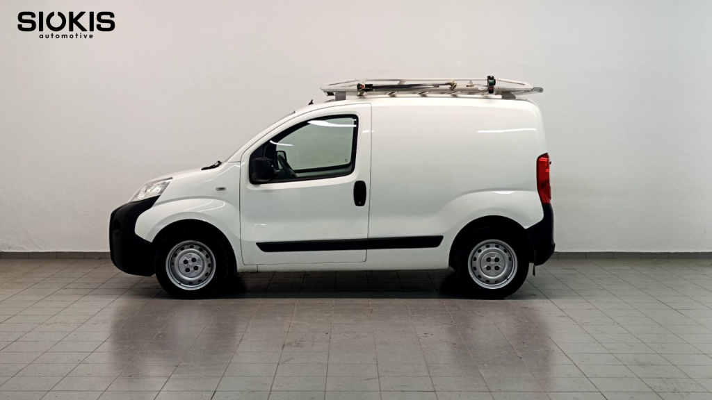 Get started in Canva (15)