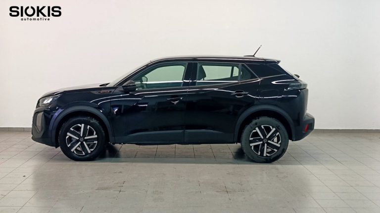 Get started in Canva (15)