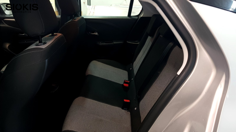 Get started in Canva (15)