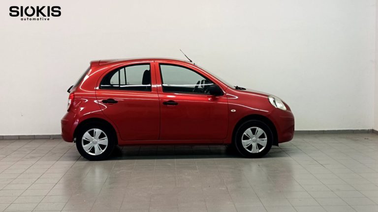 Get started in Canva (15)