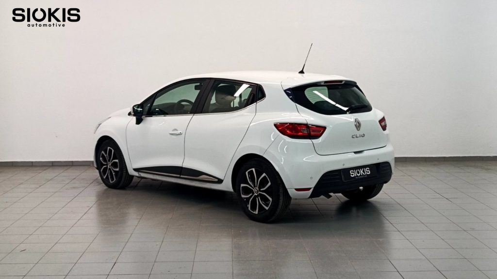 Get started in Canva (16)