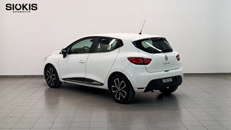 Get started in Canva (16)