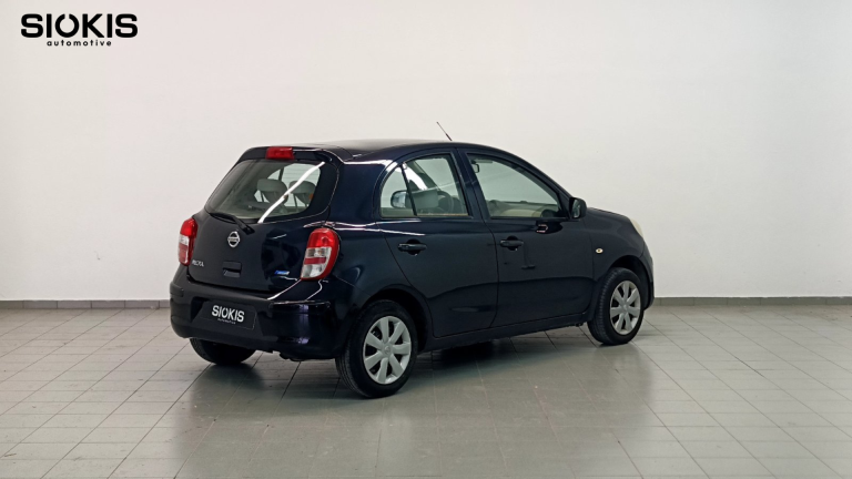 Get started in Canva (16)