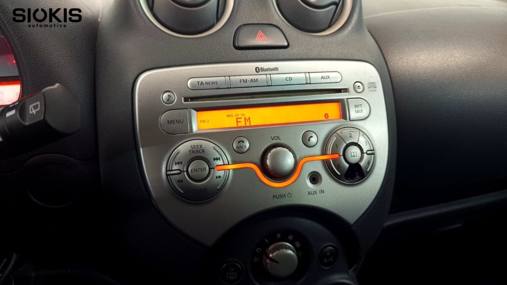 Get started in Canva (16)