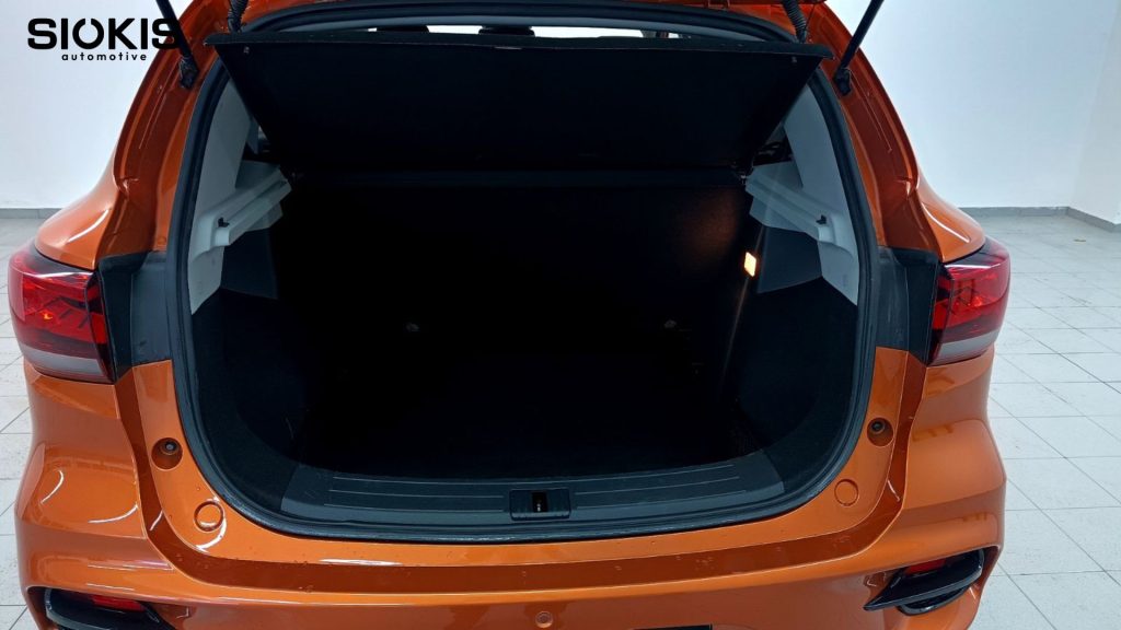 Get started in Canva (16)