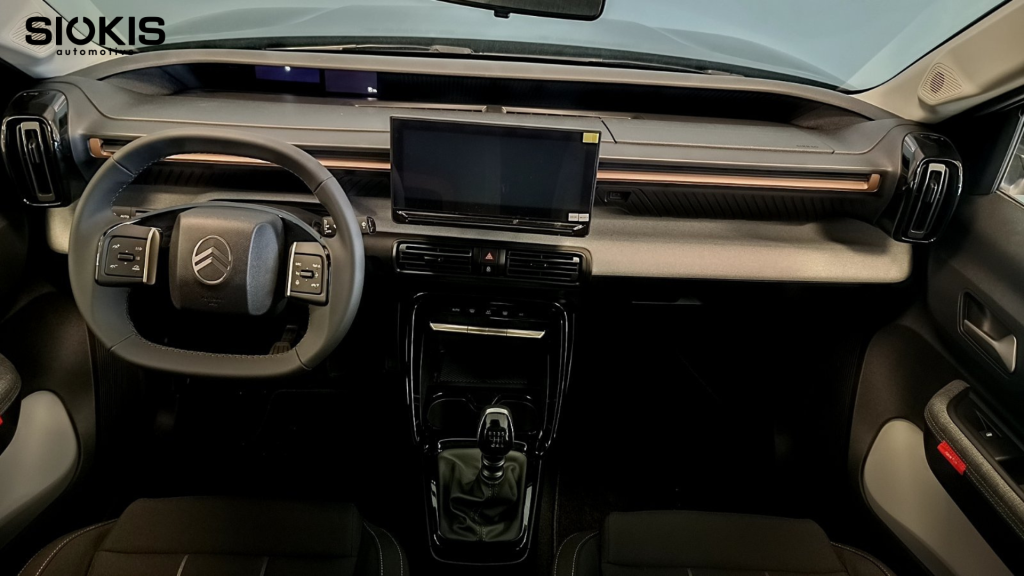 Get started in Canva (16)