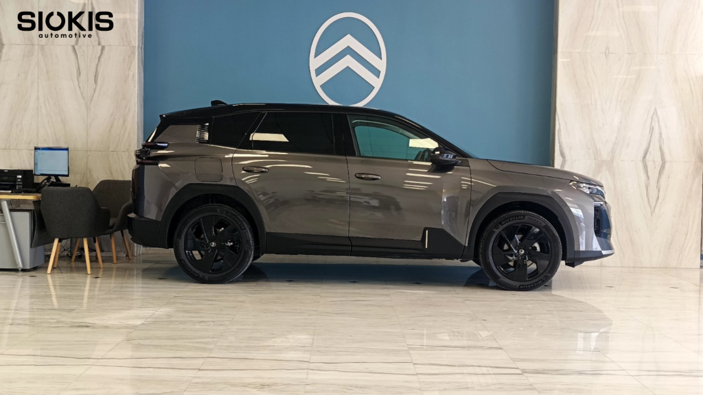 Get started in Canva (16)