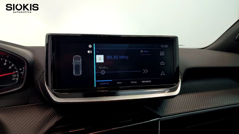 Get started in Canva (16)