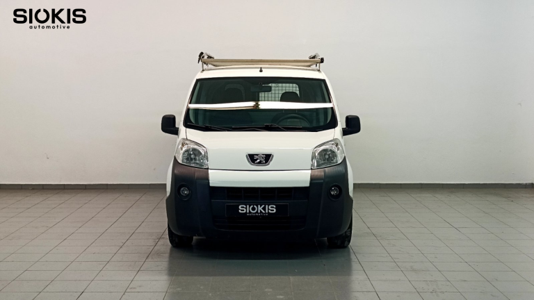 Get started in Canva (16)