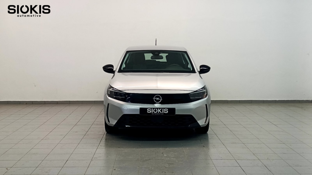 Get started in Canva (16)