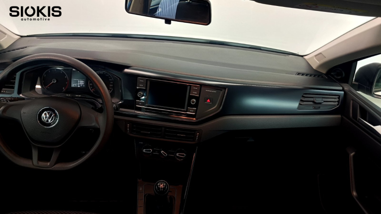 Get started in Canva (16)