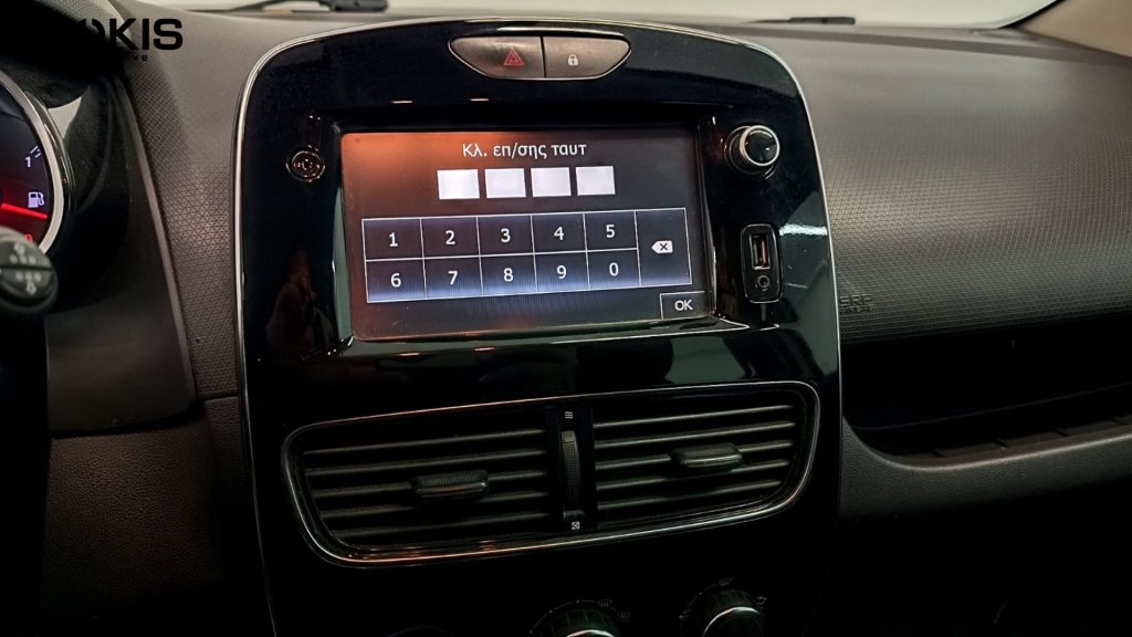 Get started in Canva (17)