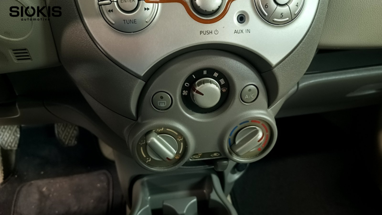 Get started in Canva (17)