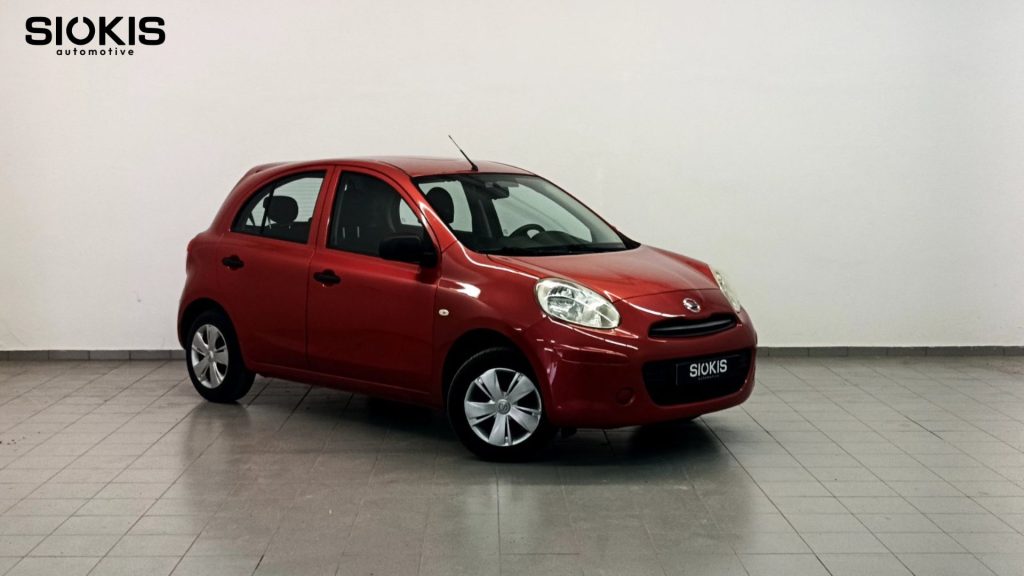 Get started in Canva (17)