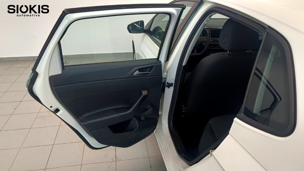 Get started in Canva (17)