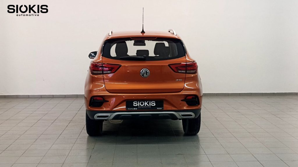 Get started in Canva (17)