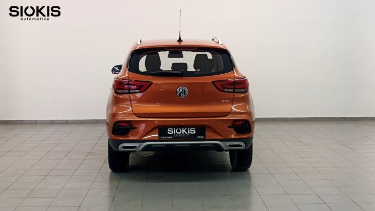 Get started in Canva (17)