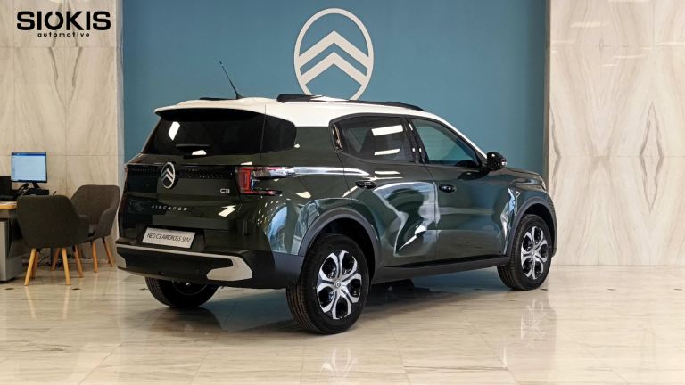 Get started in Canva (17)