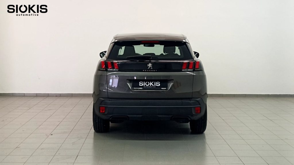 Get started in Canva (17)