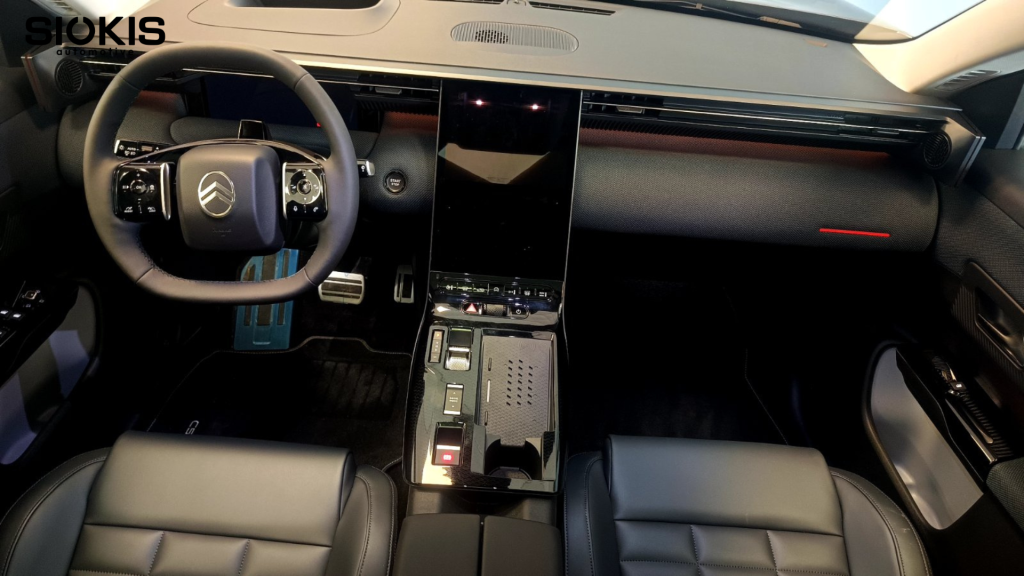 Get started in Canva (17)