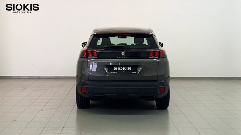 Get started in Canva (17)