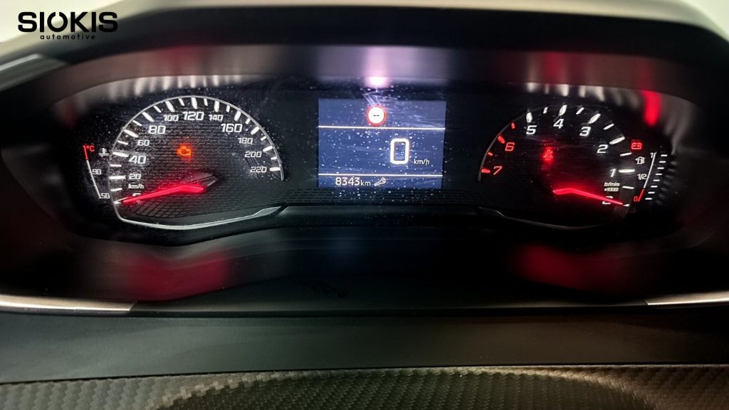 Get started in Canva (17)