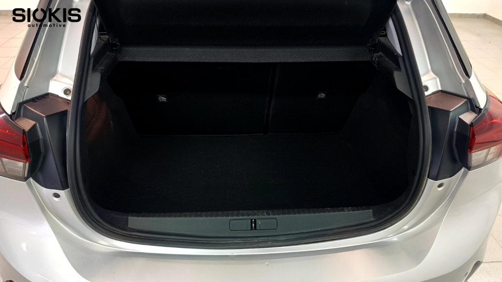 Get started in Canva (17)