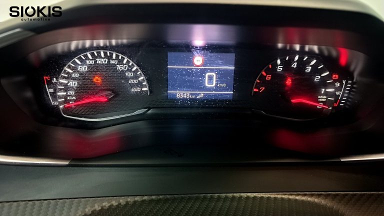 Get started in Canva (17)