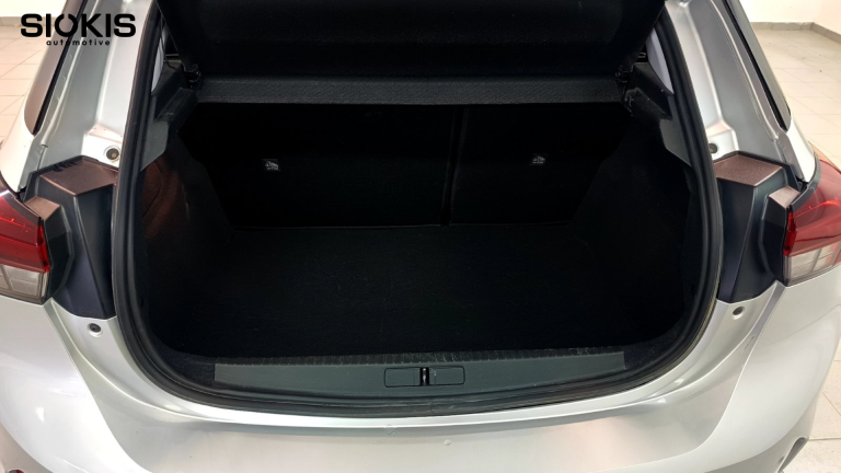 Get started in Canva (17)